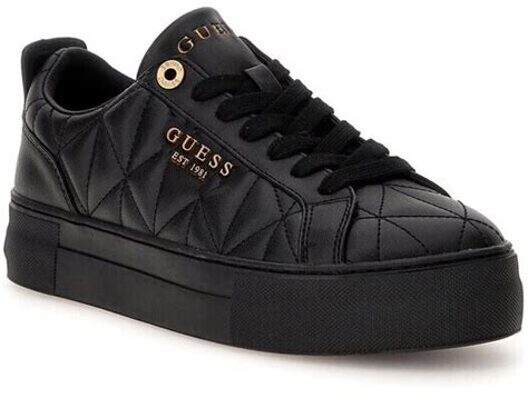 guess trainers womens tk maxx